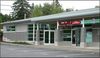8225 SW Apple Way photo